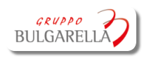 bulgarella2