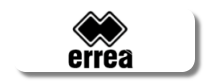 errea2